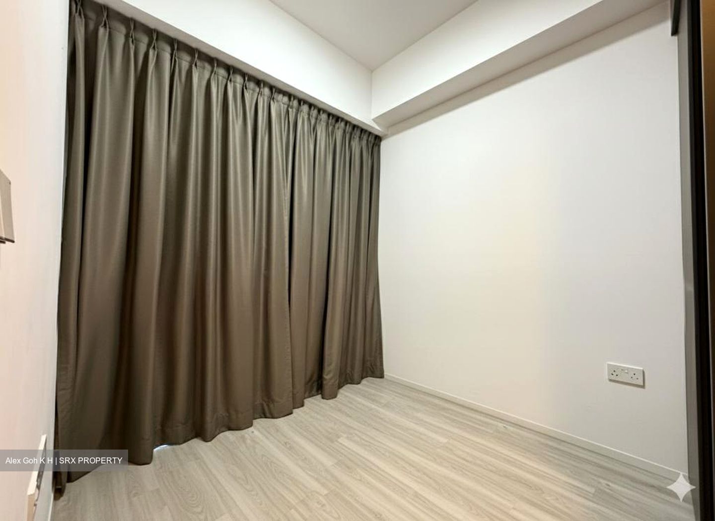 The Woodleigh Residences (D13), Apartment #534807681